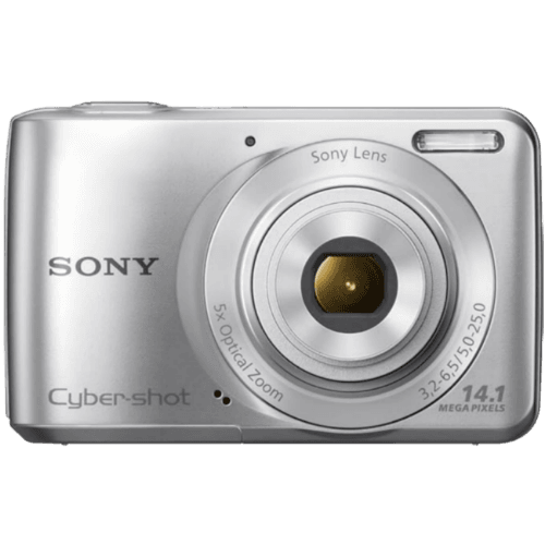Sony-Cybershot-DSC.-.png