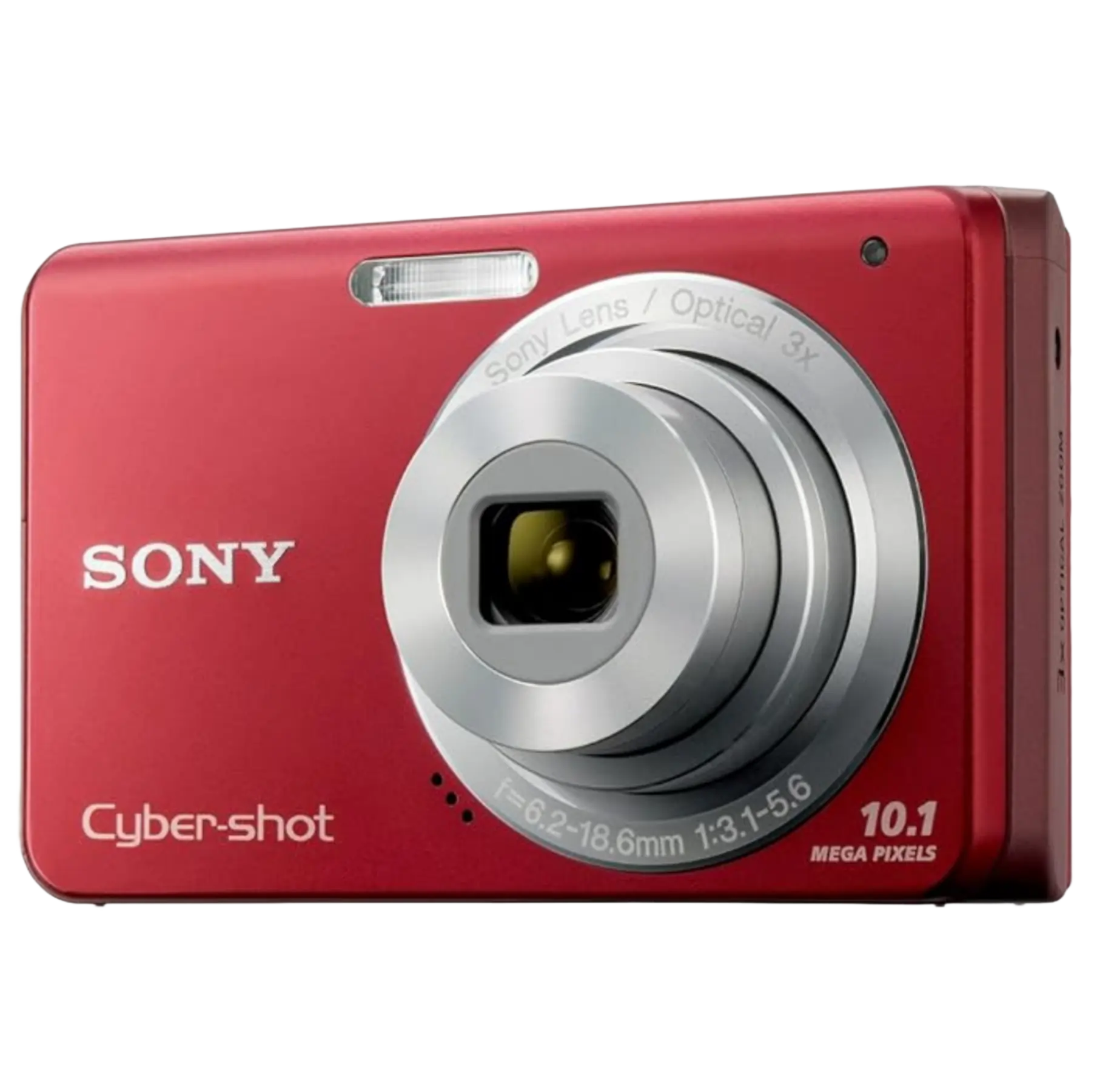 Sony-Cybershot-DSC.webp