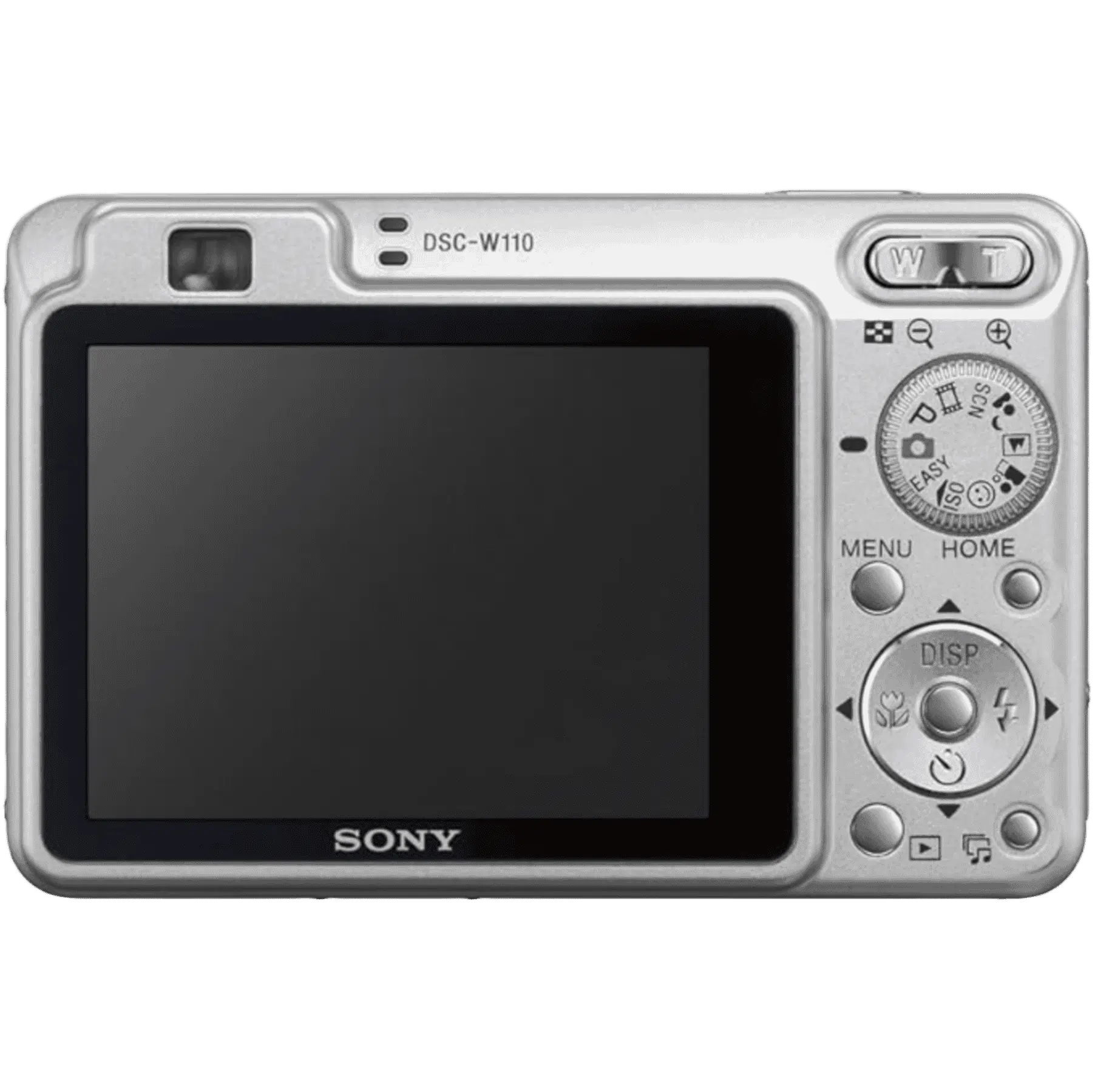 Sony-Cybershot-W11.webp