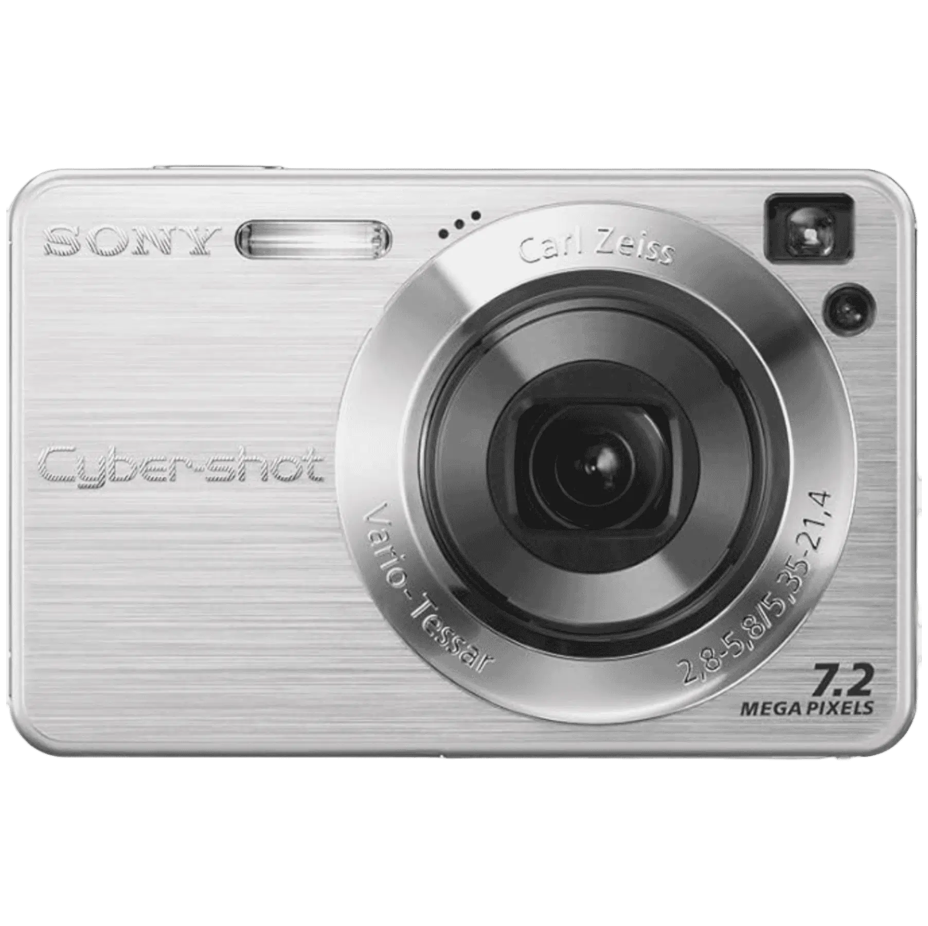Sony-Cybershot-W110.webp