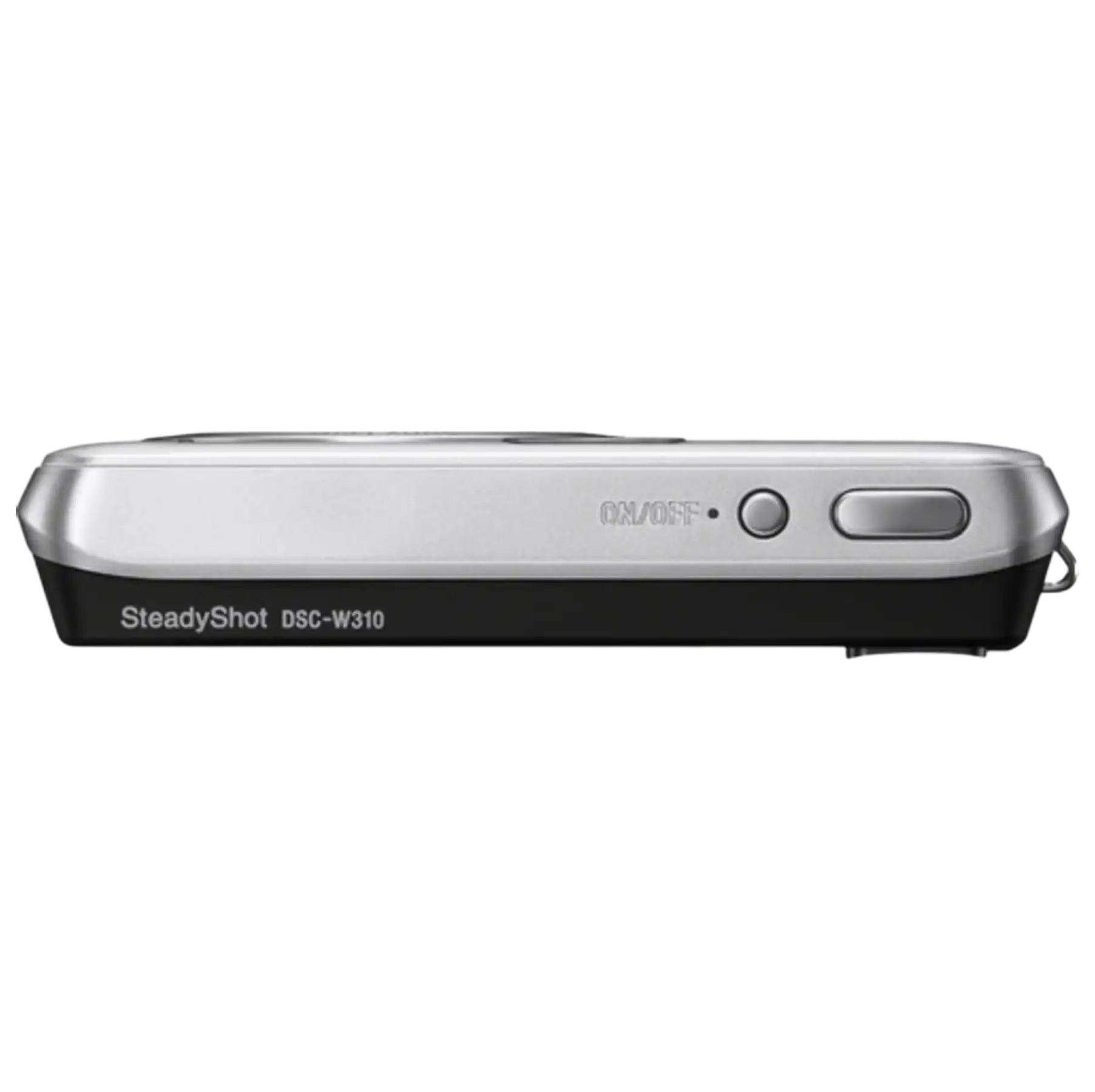 Sony-Cybershot-W310.webp