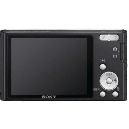 Sony-Cybershot-W320-1.png