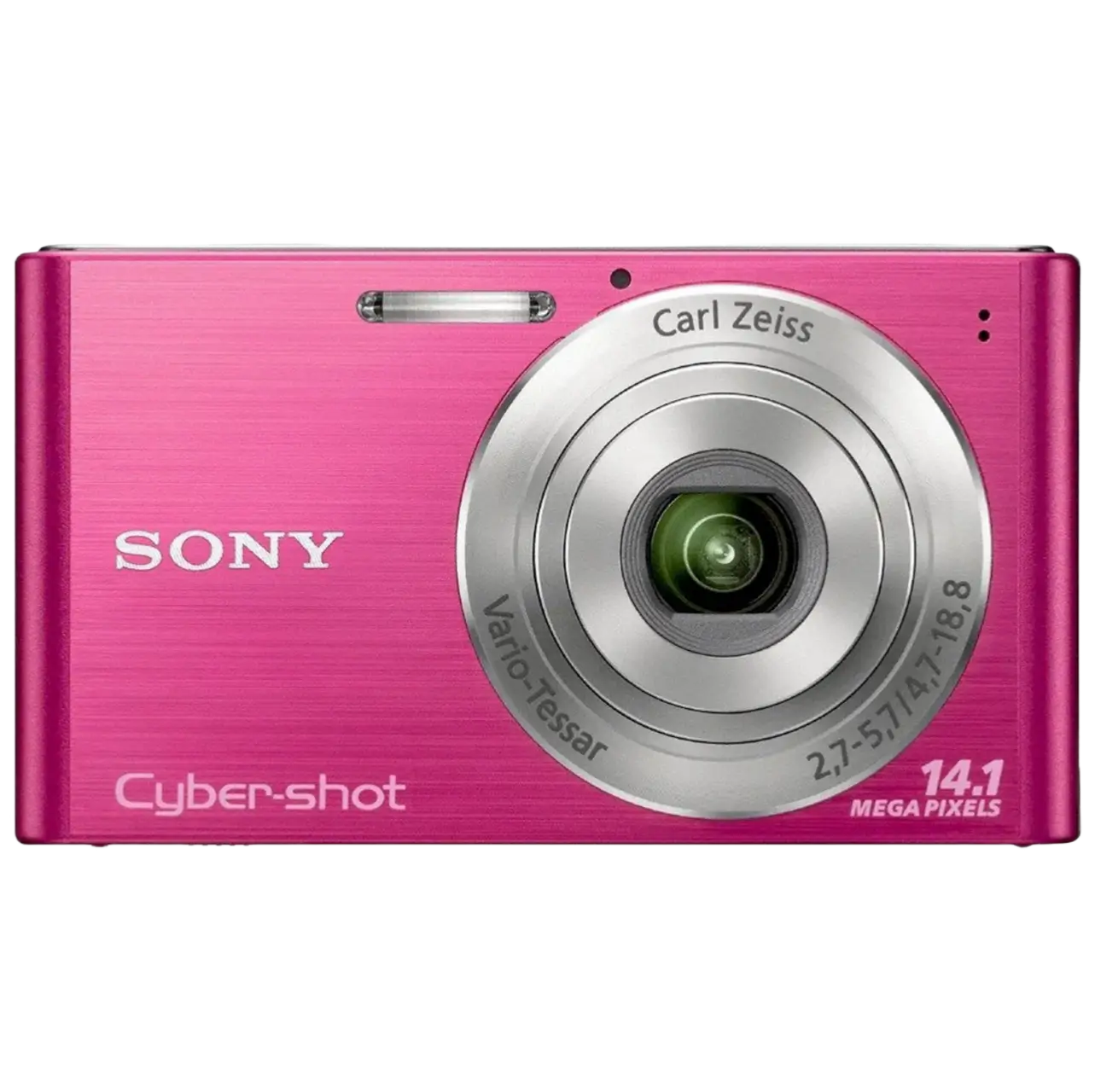 Sony-Cybershot-W320-1.webp
