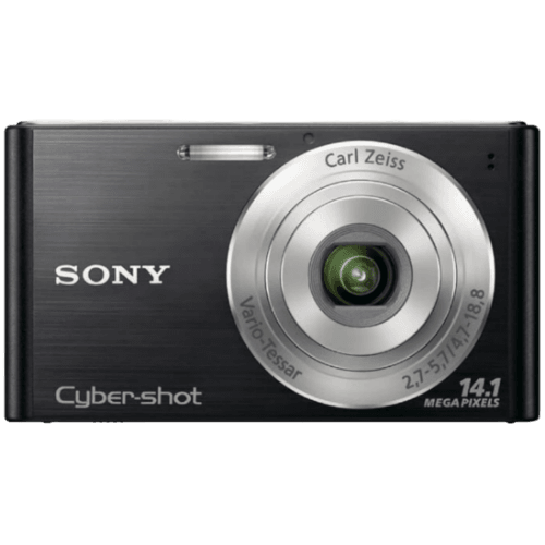 Sony-Cybershot-W320-2.png