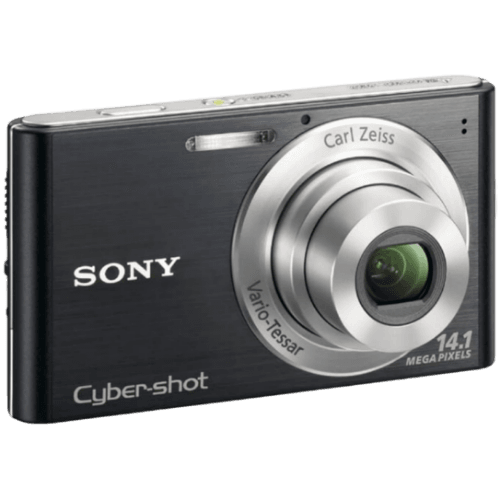 Sony-Cybershot-W320.png