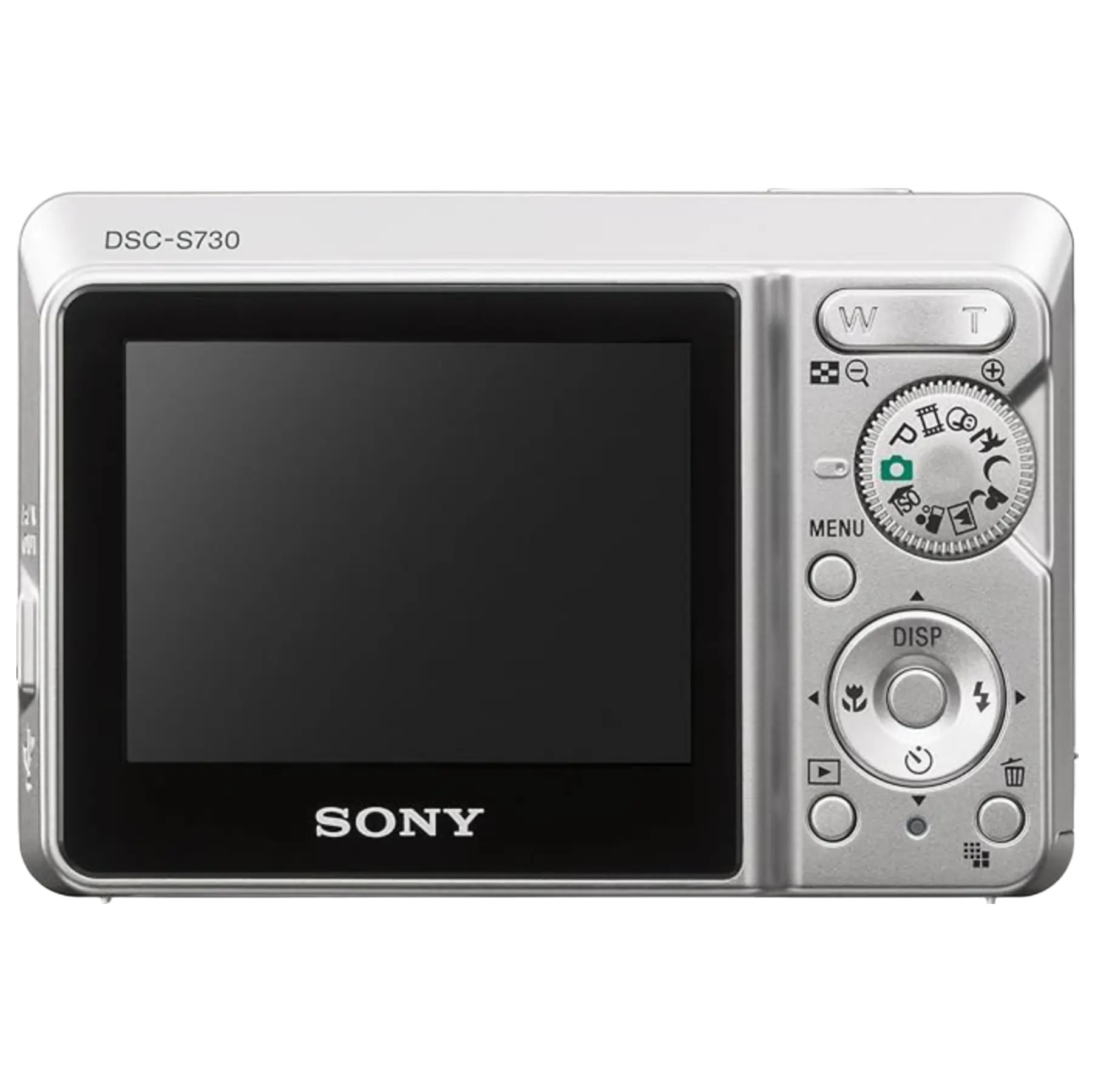 Sony-DSC-S730.webp