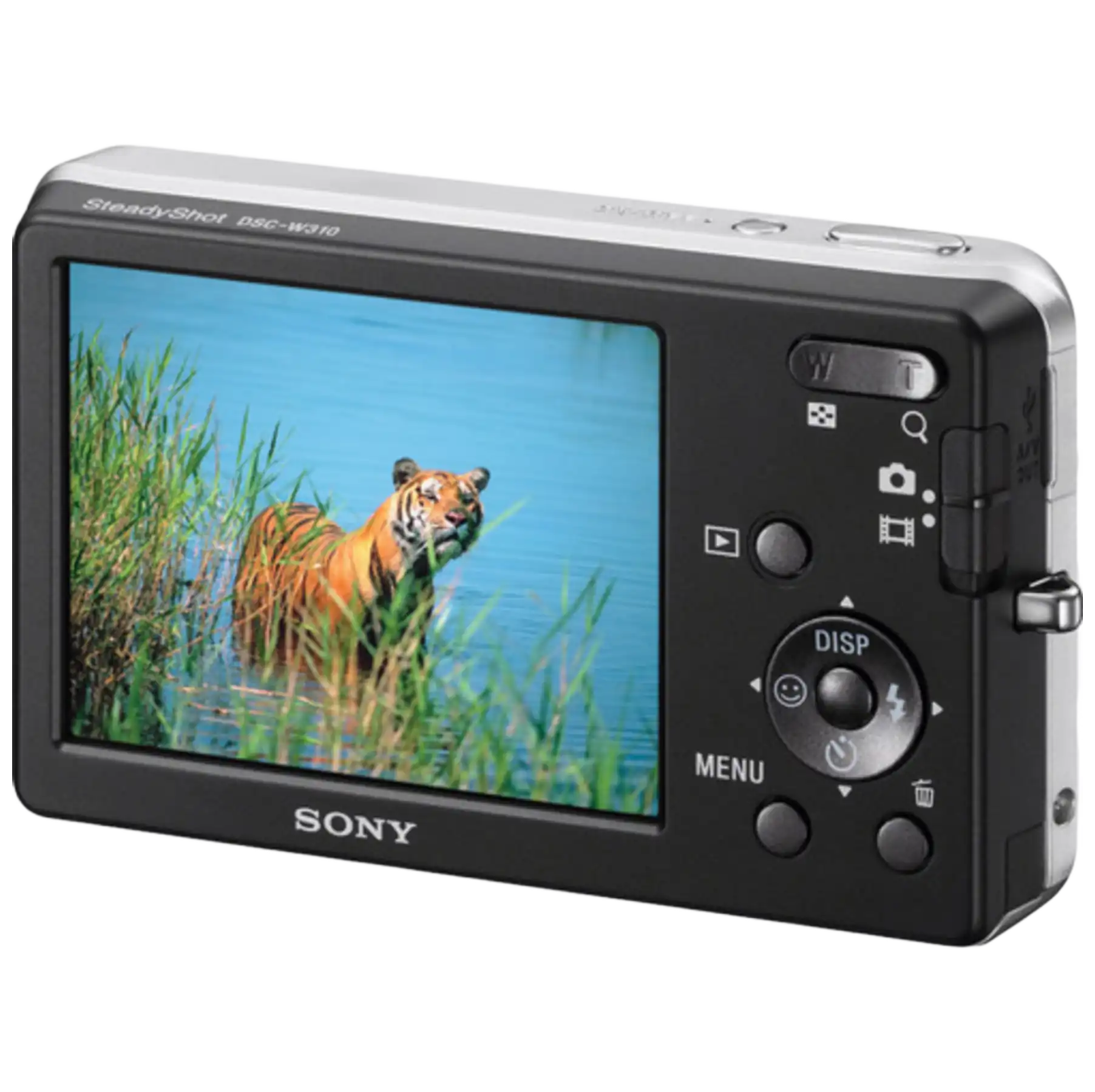 Sony-DSC-W310.webp