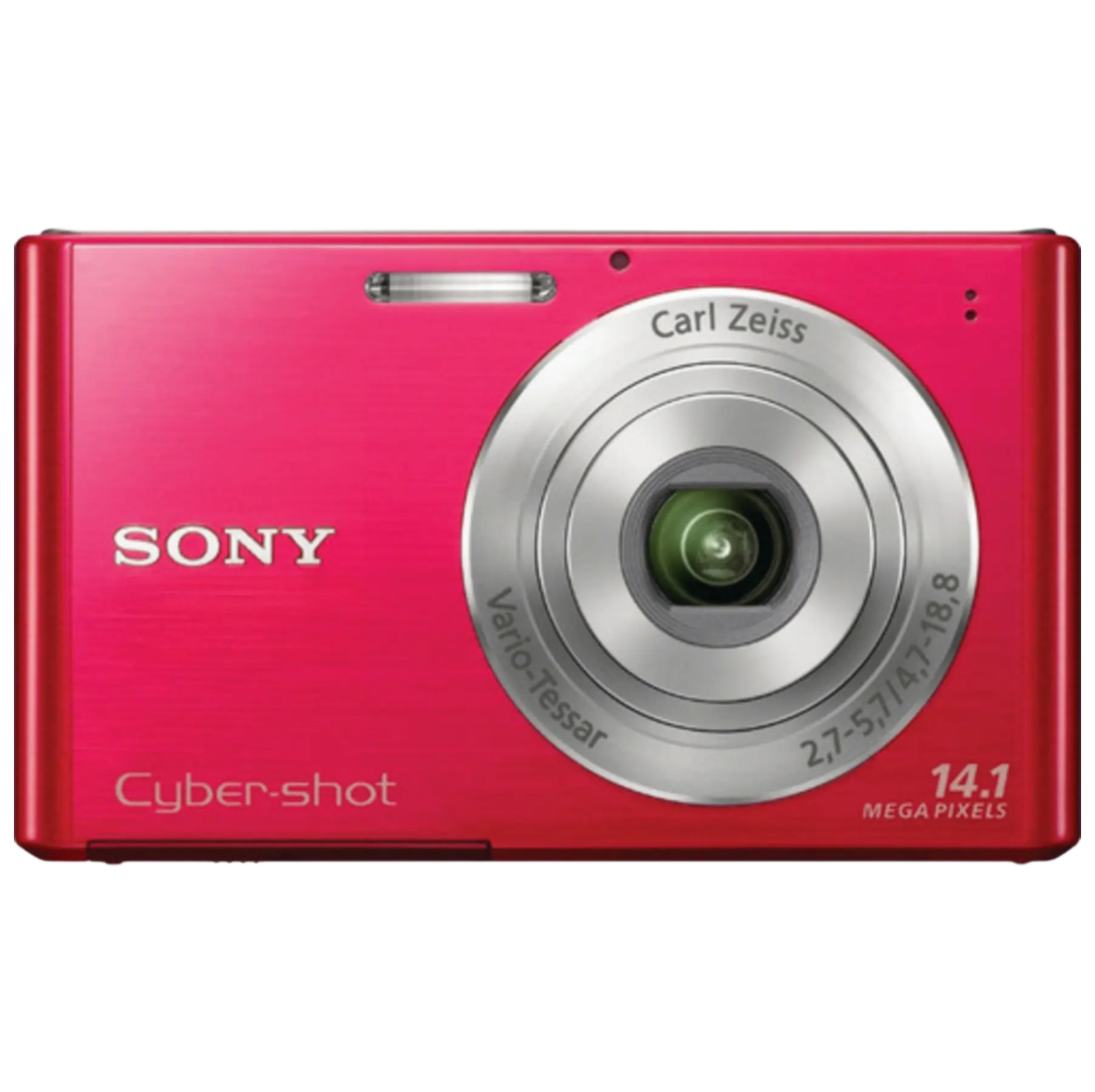 Sony-DSC-W330.webp