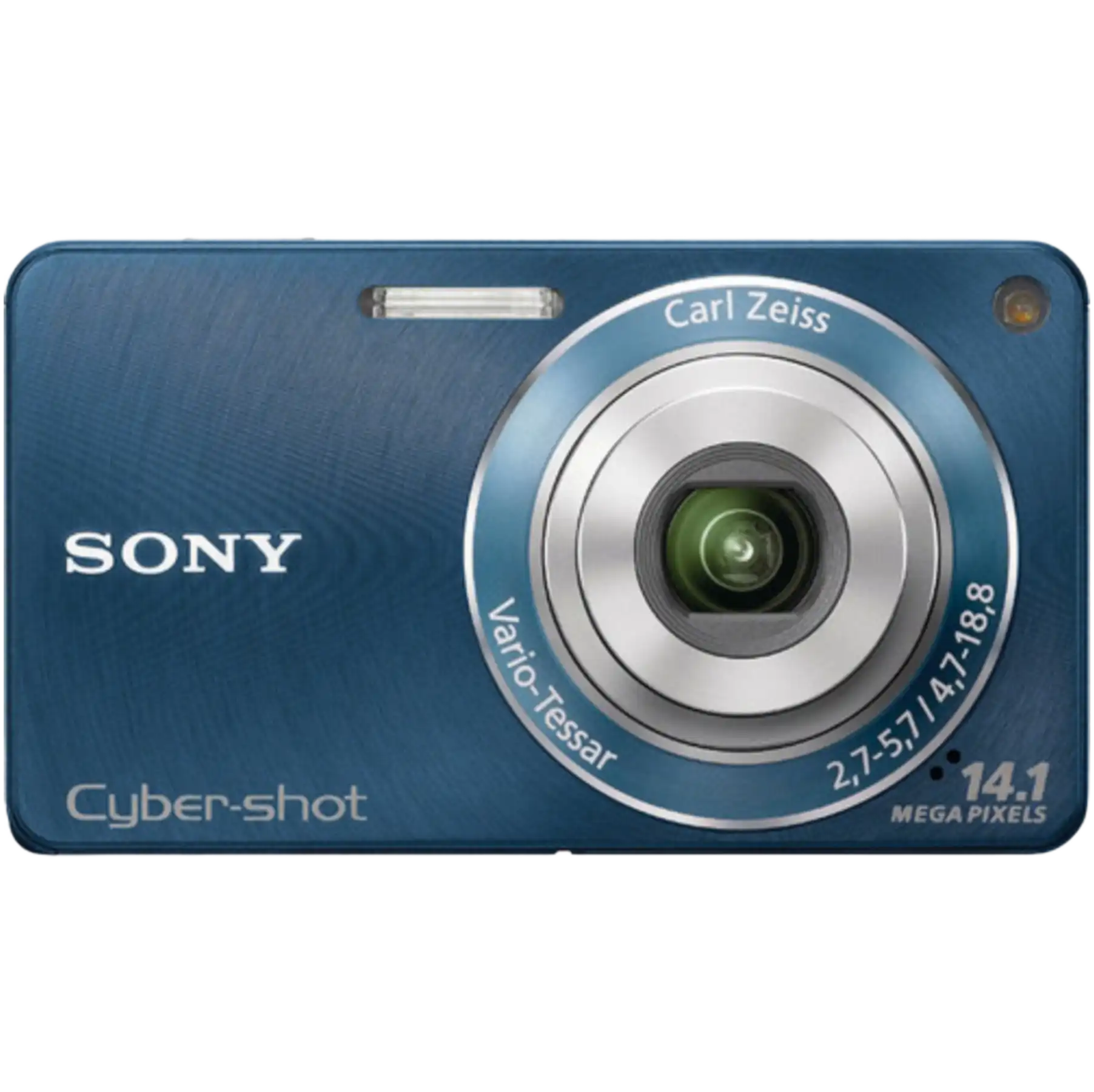 Sony-DSC-W350.webp