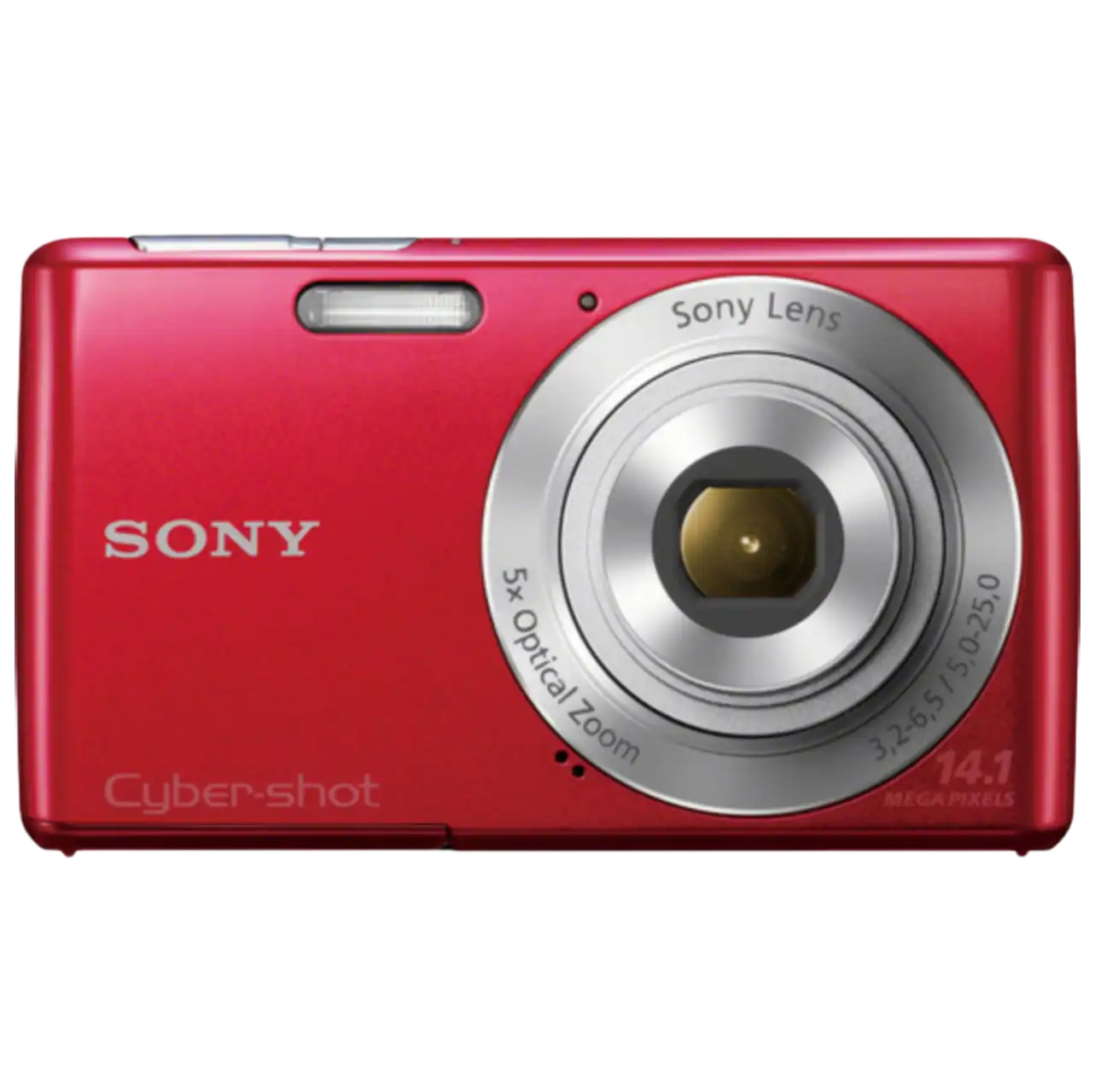 Sony-DSC-W620-1.webp