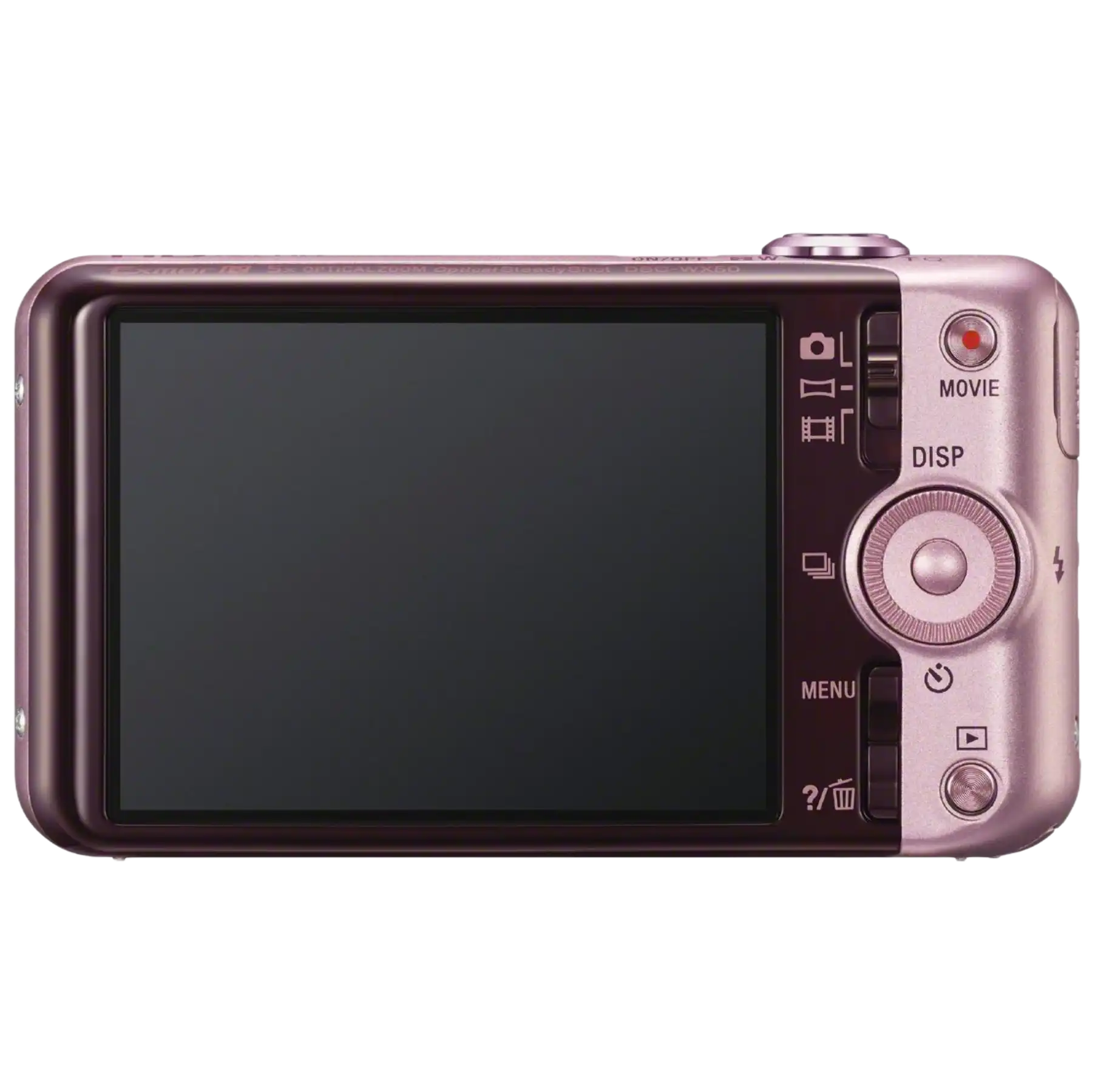 Sony-DSC-WX7-.webp