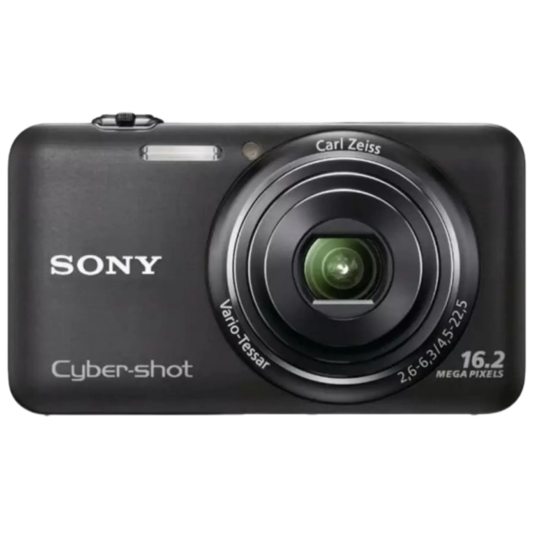 Sony-DSC-WX7.webp