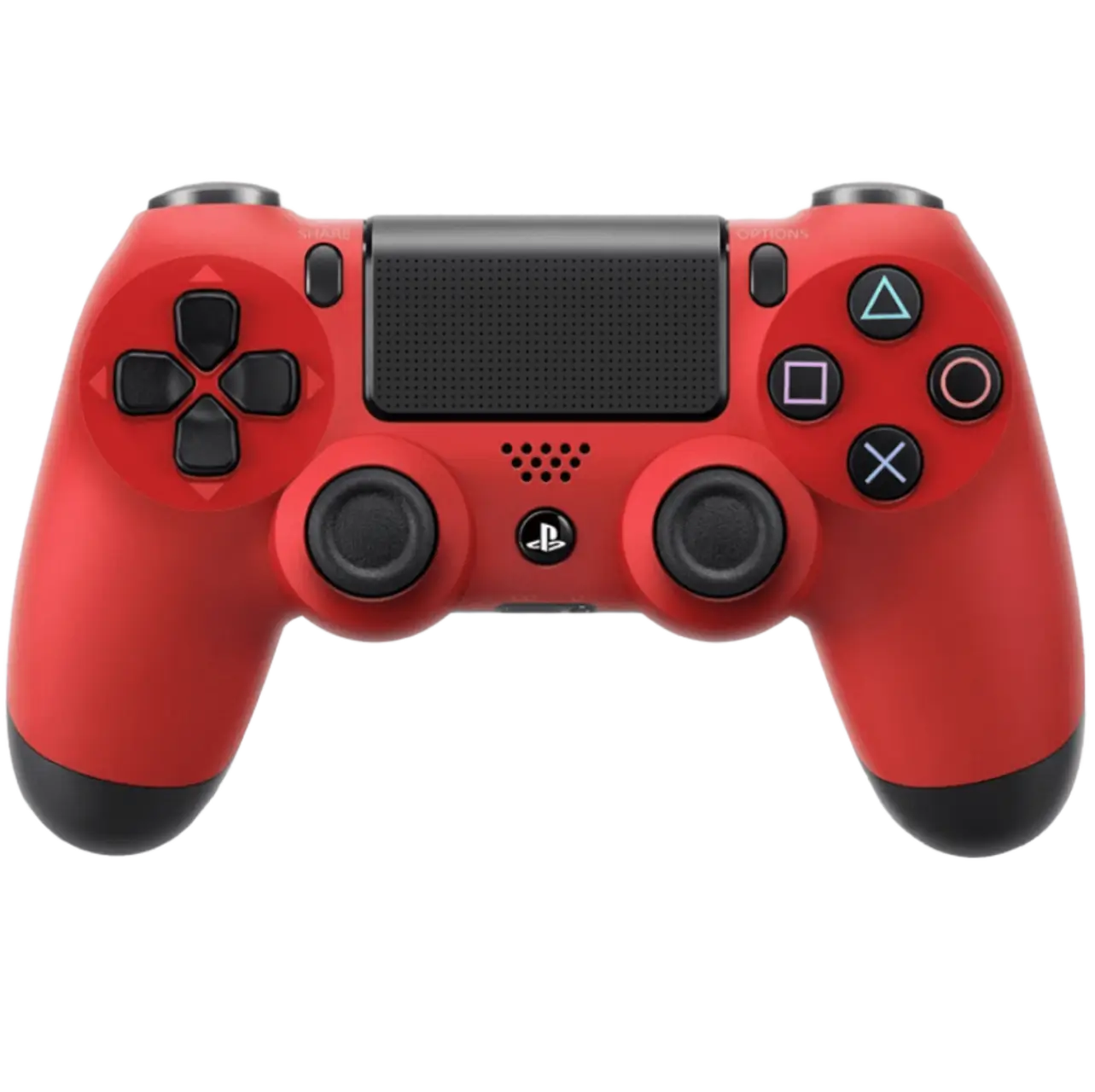 Sony-DualShock-4-Wireless-Controller-PS4-Magma-Red.webp