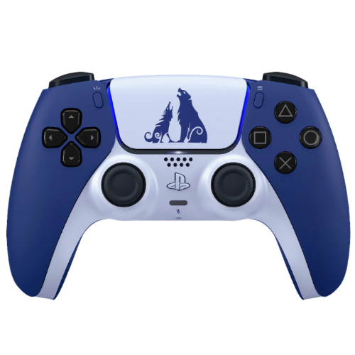 Sony-Official-PlayStation-5-DualSense-God-of-War-Ragnarok-Limited-Edition-Wireless-Controller-Pre-owned.png