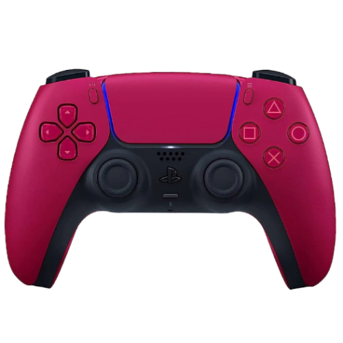 Sony-Official-PlayStation-5-DualSense-Wireless-Controller-Cosmic-Red-PS5-Pre-owned.png