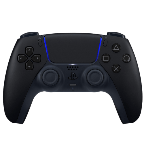 Sony-Official-PlayStation-5-DualSense-Wireless-Controller-Midnight-Black-PS5-Pre-owned.png