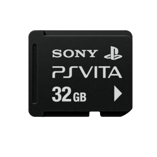 Sony-PS-Vita-32GB-Memory-Card.png