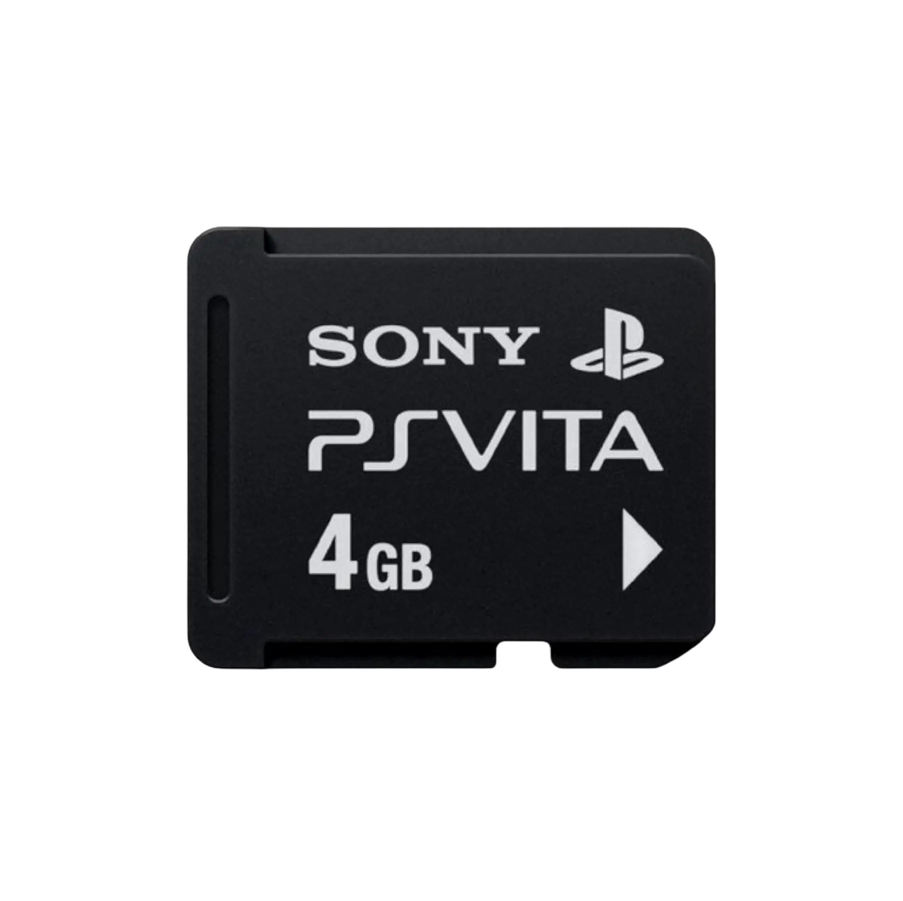 Sony-PSVita-4GB-Memory-Card.webp