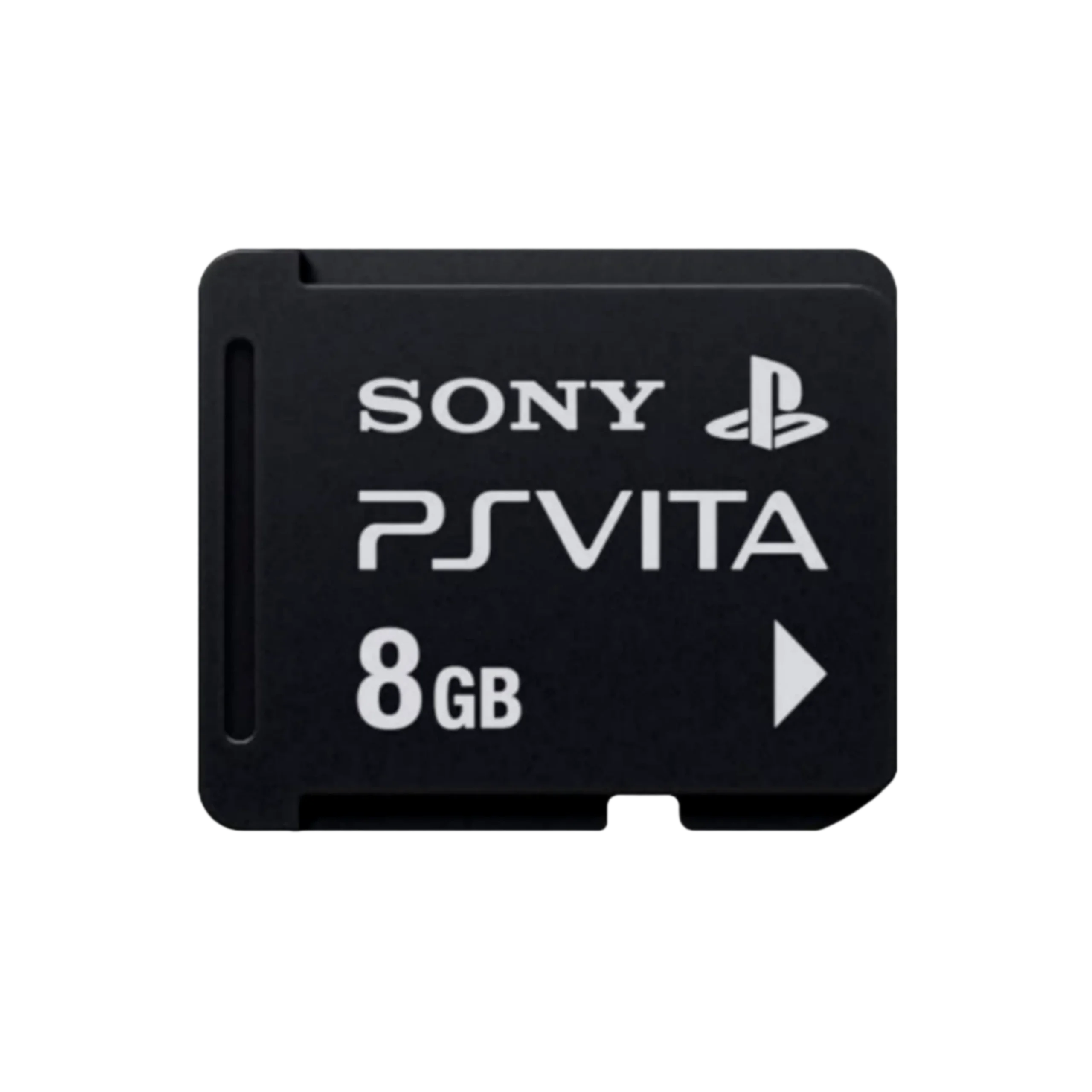 Sony-PSVita-8GB-Memory-Card-Pre-owned-scaled-1.webp