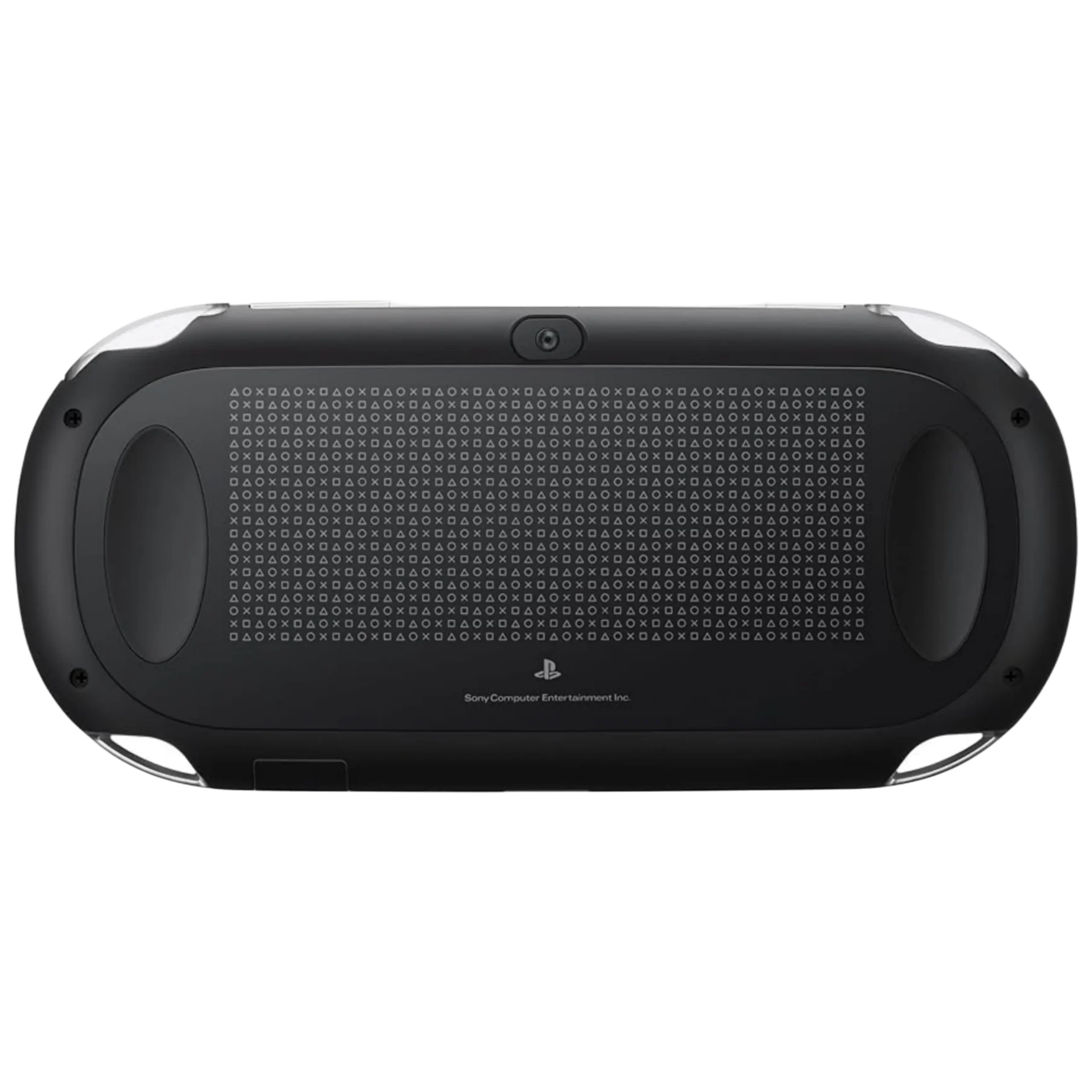 Sony-PSVita-Wi-Fi-1-scaled-1.webp