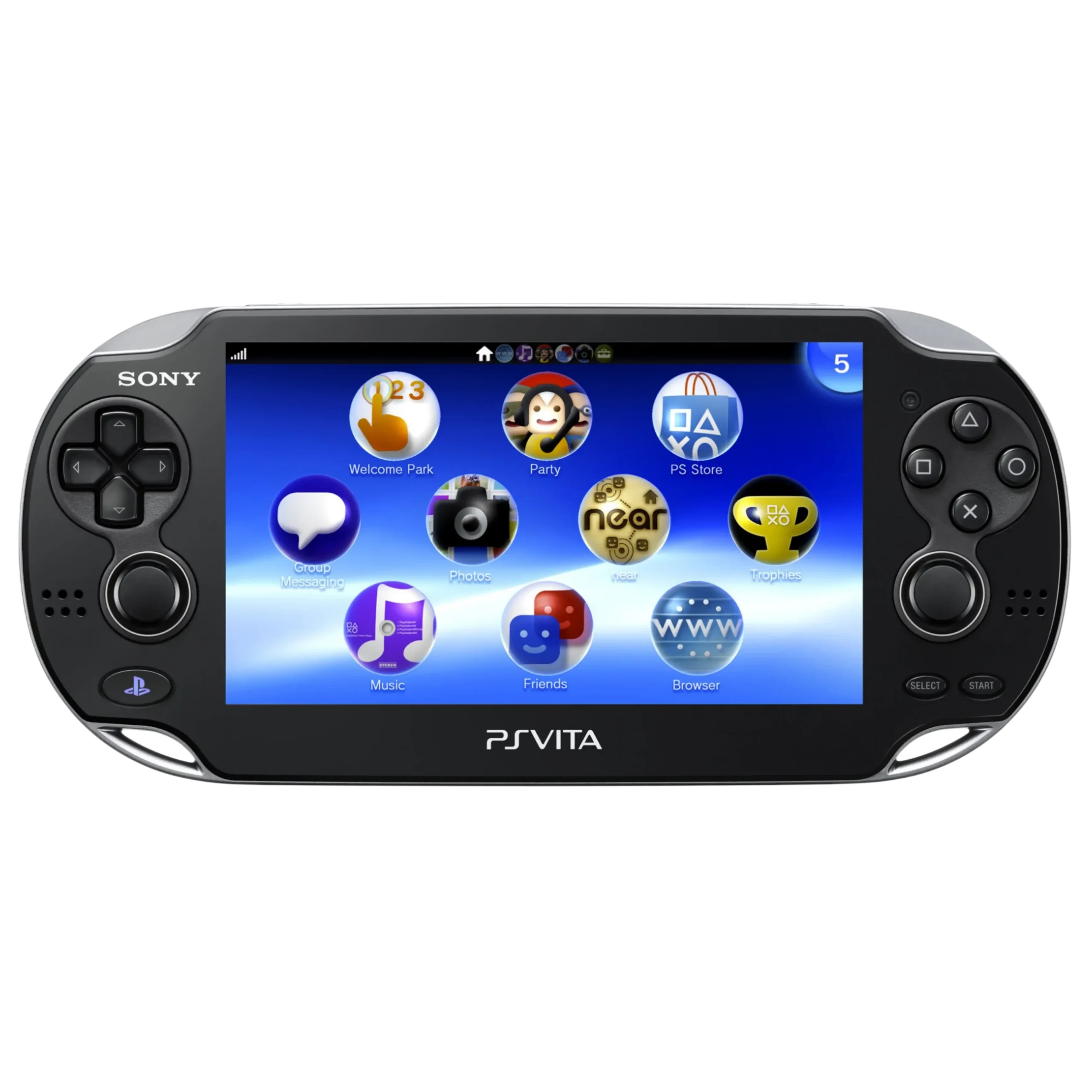 Sony-PSVita-Wi-Fi-Pre-owned-scaled-1.webp