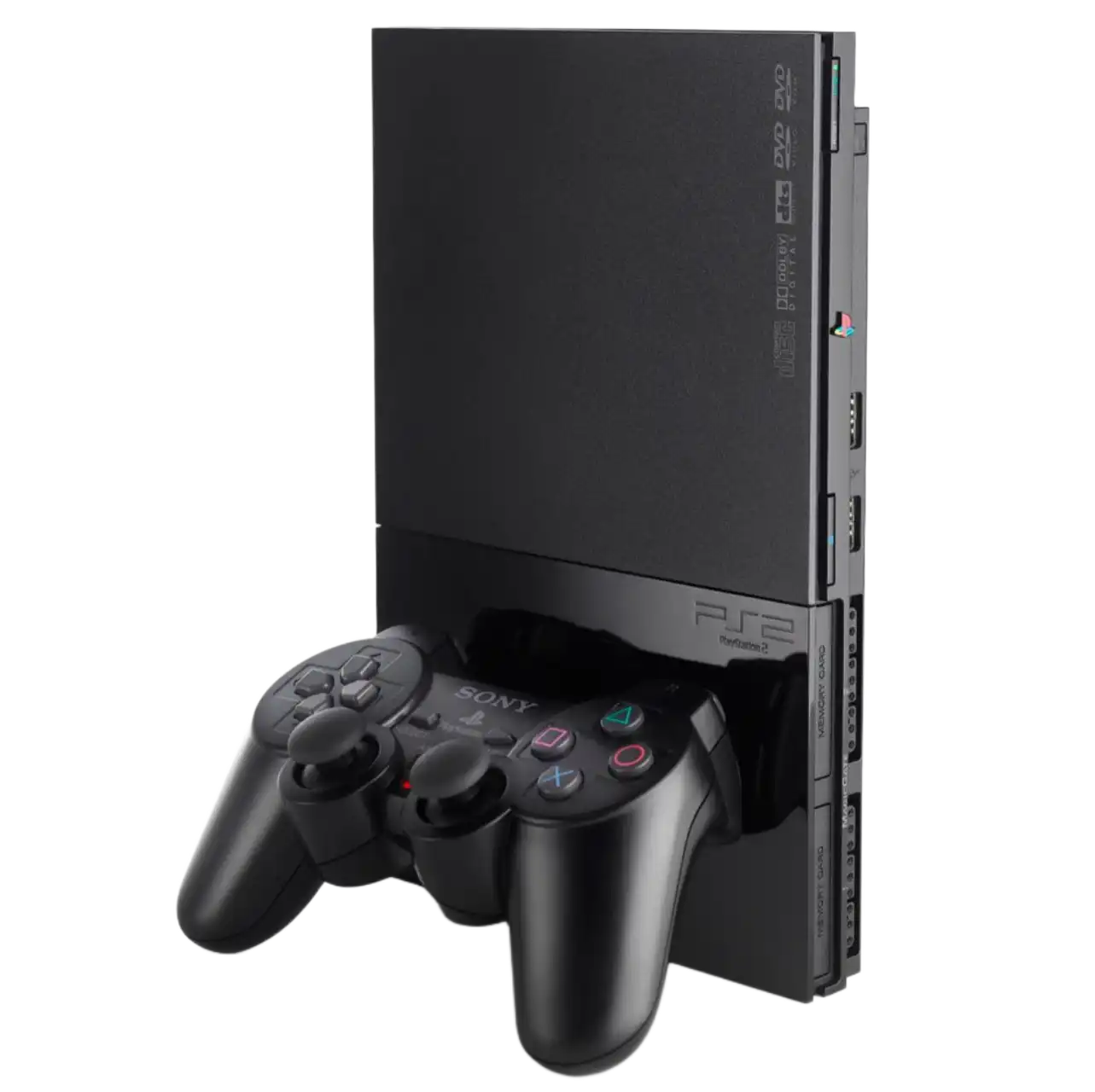 Sony-PlayStation-2-Slim-Ps2.webp