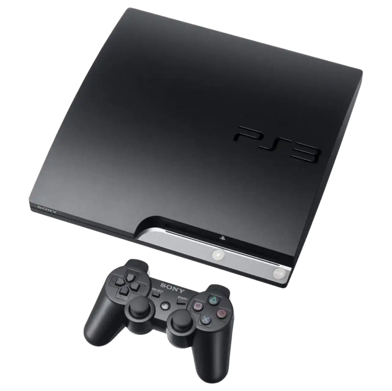 Sony-PlayStation-3-Slim-500GB-Ps3-Pre-Owned.webp