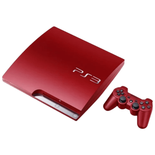 Sony-PlayStation-3-Slim-Scarlet-Red-edition-500GB-Ps3.png