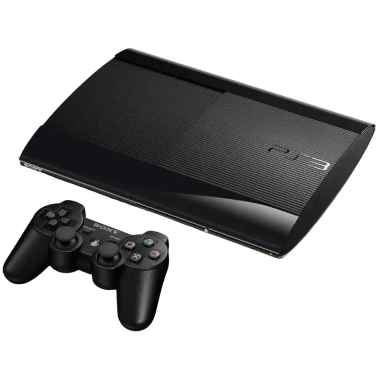 Sony-PlayStation-3-Super-Slim-500-GB-Ps3.webp