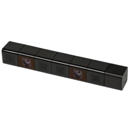 Sony PlayStation 4 Camera PS4 (Pre-owned)