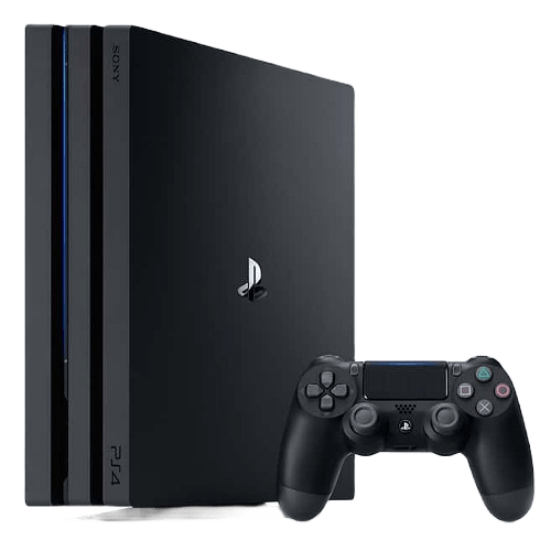 Sony-PlayStation-4-Pro-2TB-Pre-owned.png