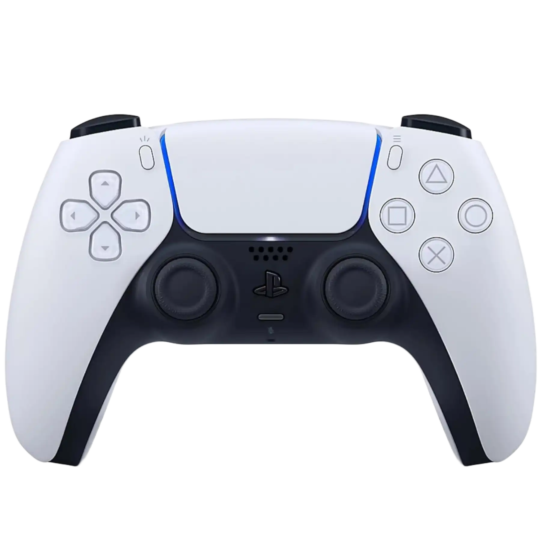 Sony-PlayStation-5-DualSense-Wireless-Controller-PS5.webp