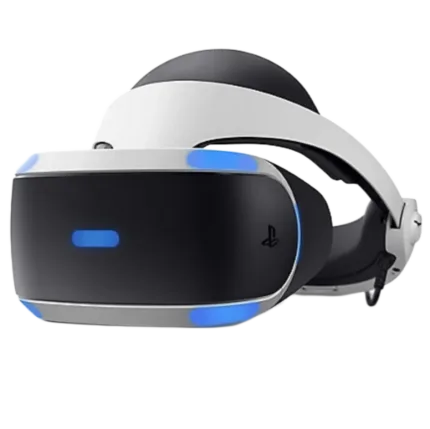 Sony PlayStation VR Headset (Pre-owned)