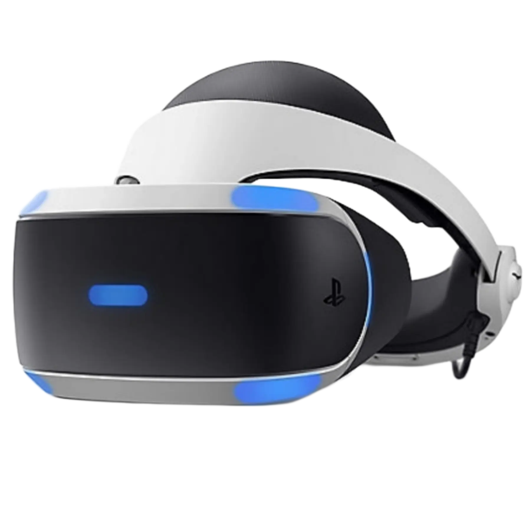 Sony-PlayStation-VR-.webp