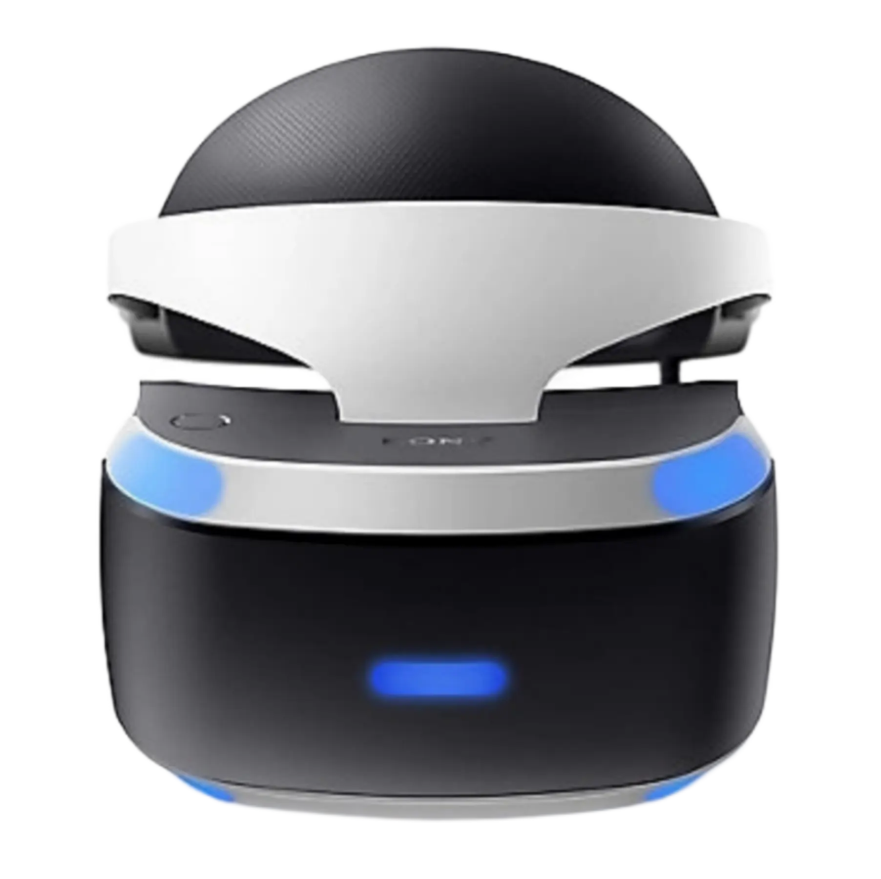Sony-PlayStation-VR-Pre-owned.webp