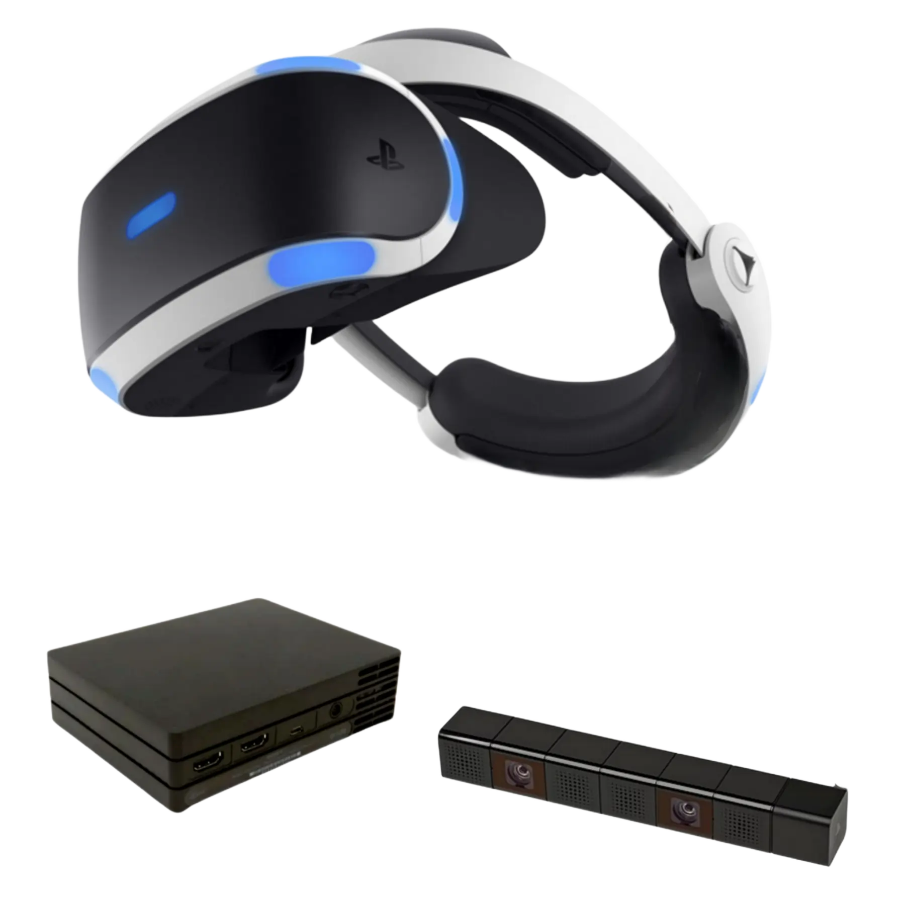 Sony-Playstation-VR-Headset-with-Camera-V2-Pre-owned.webp
