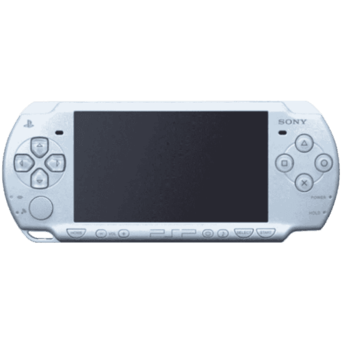 Sony-Psp-Felicia-Blue-Pre-owned.png
