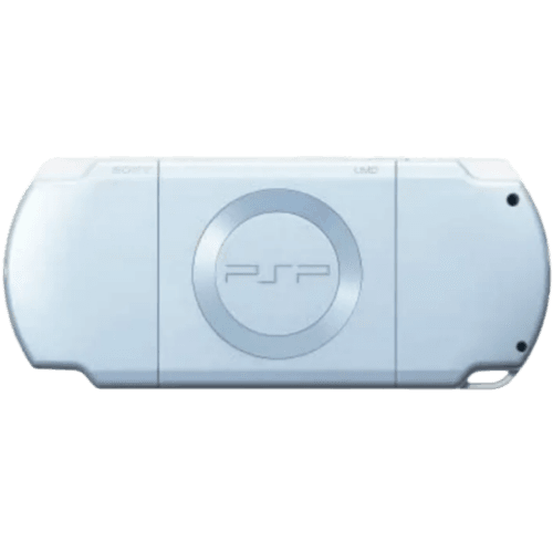 Sony-Psp-Felicia-Blue.png