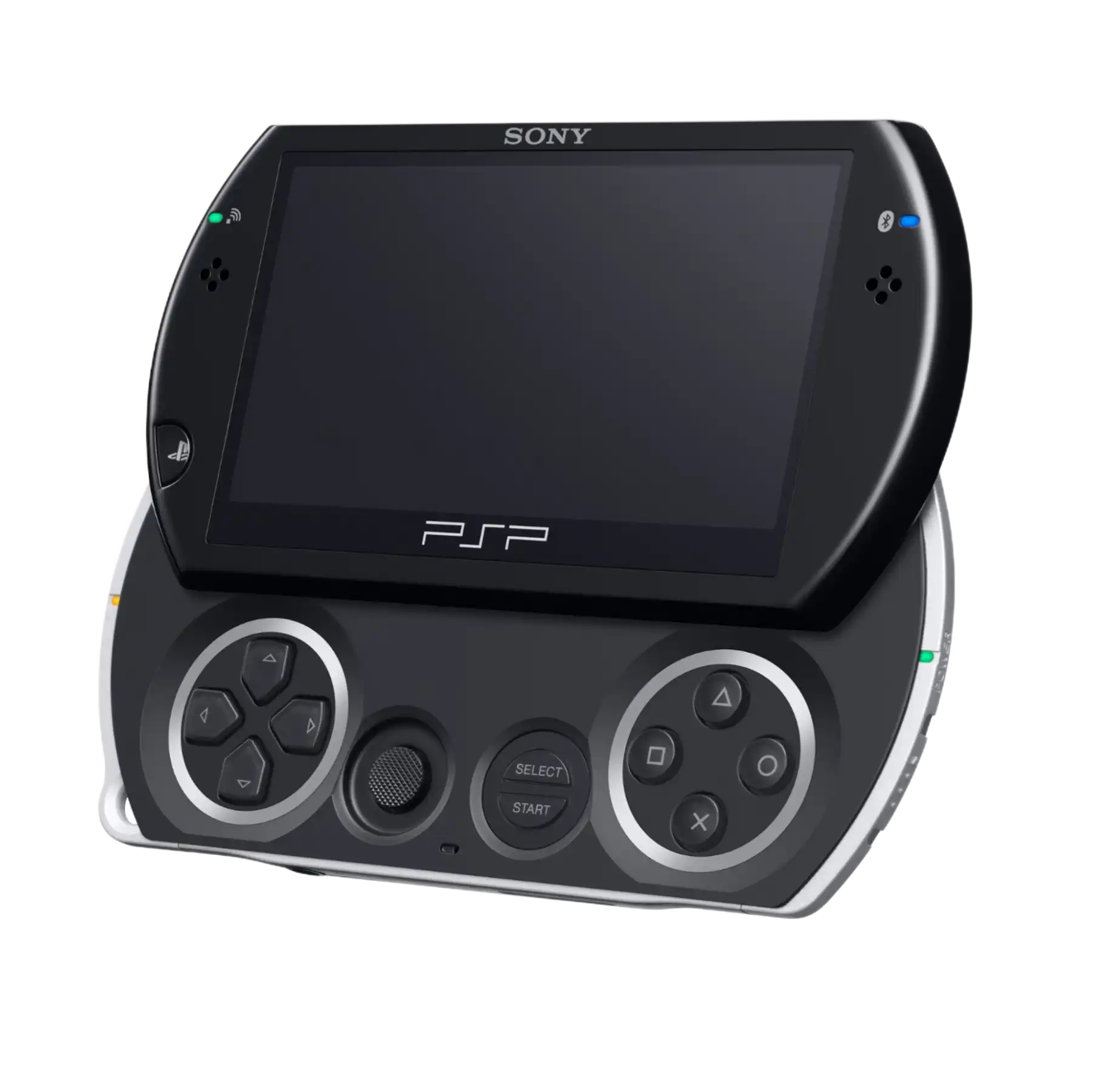 Sony-Psp-GO-Black-Pre-owned.webp