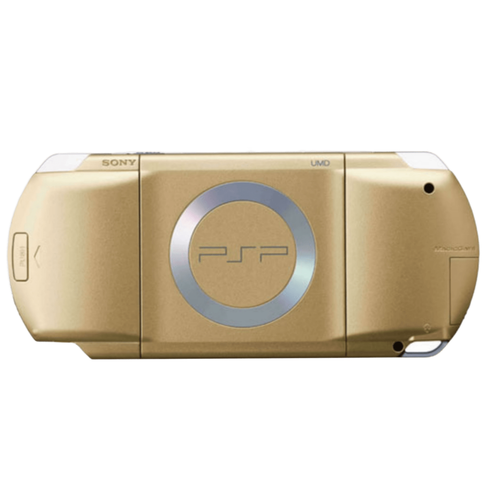 Sony-Psp-Gold-Pre-owned.png