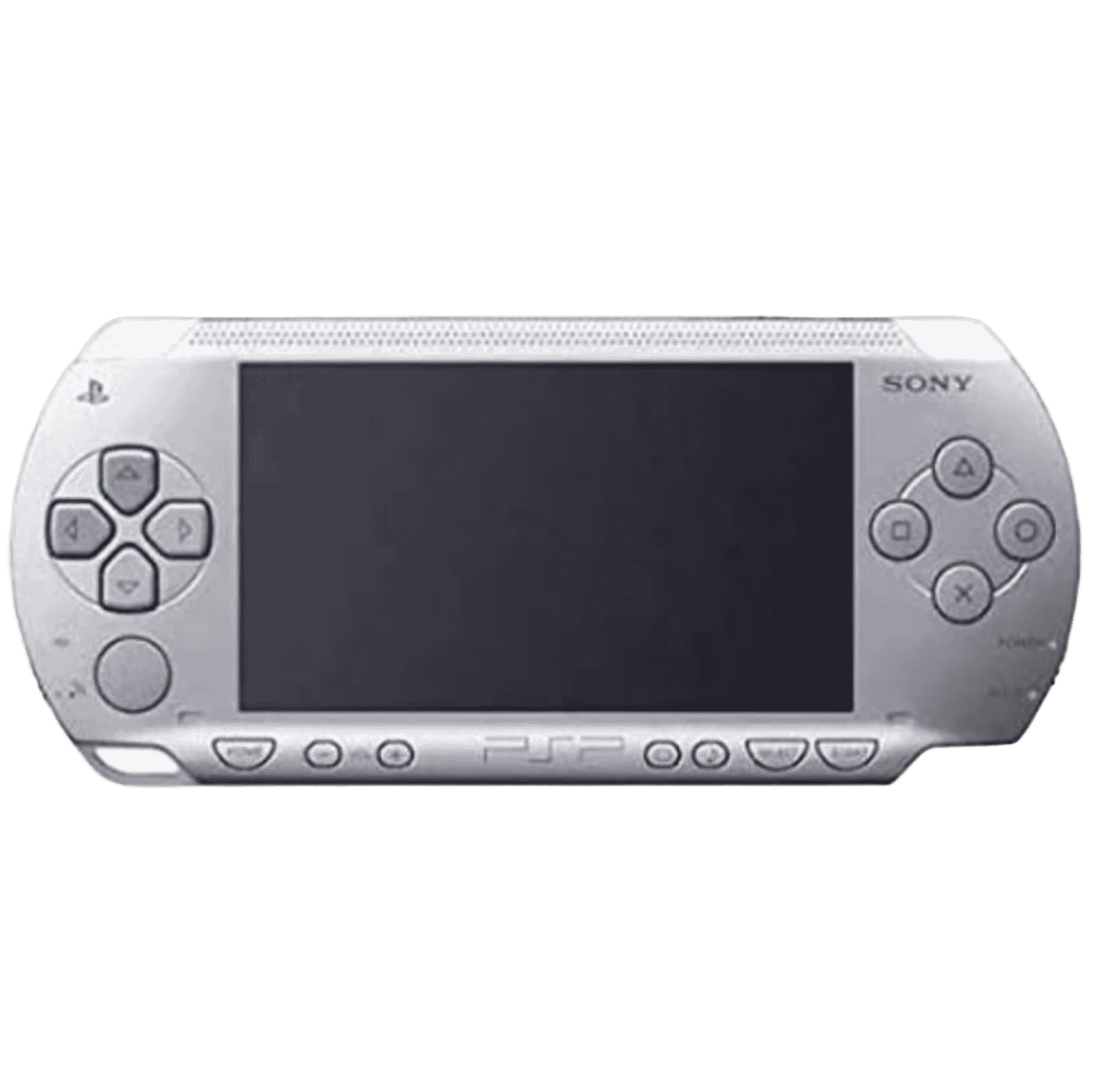 Sony-Psp-Silver-1000-Pre-owned.webp