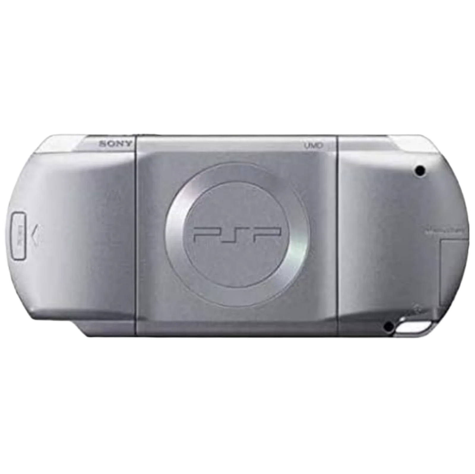 Sony-Psp-Silver-1000.webp