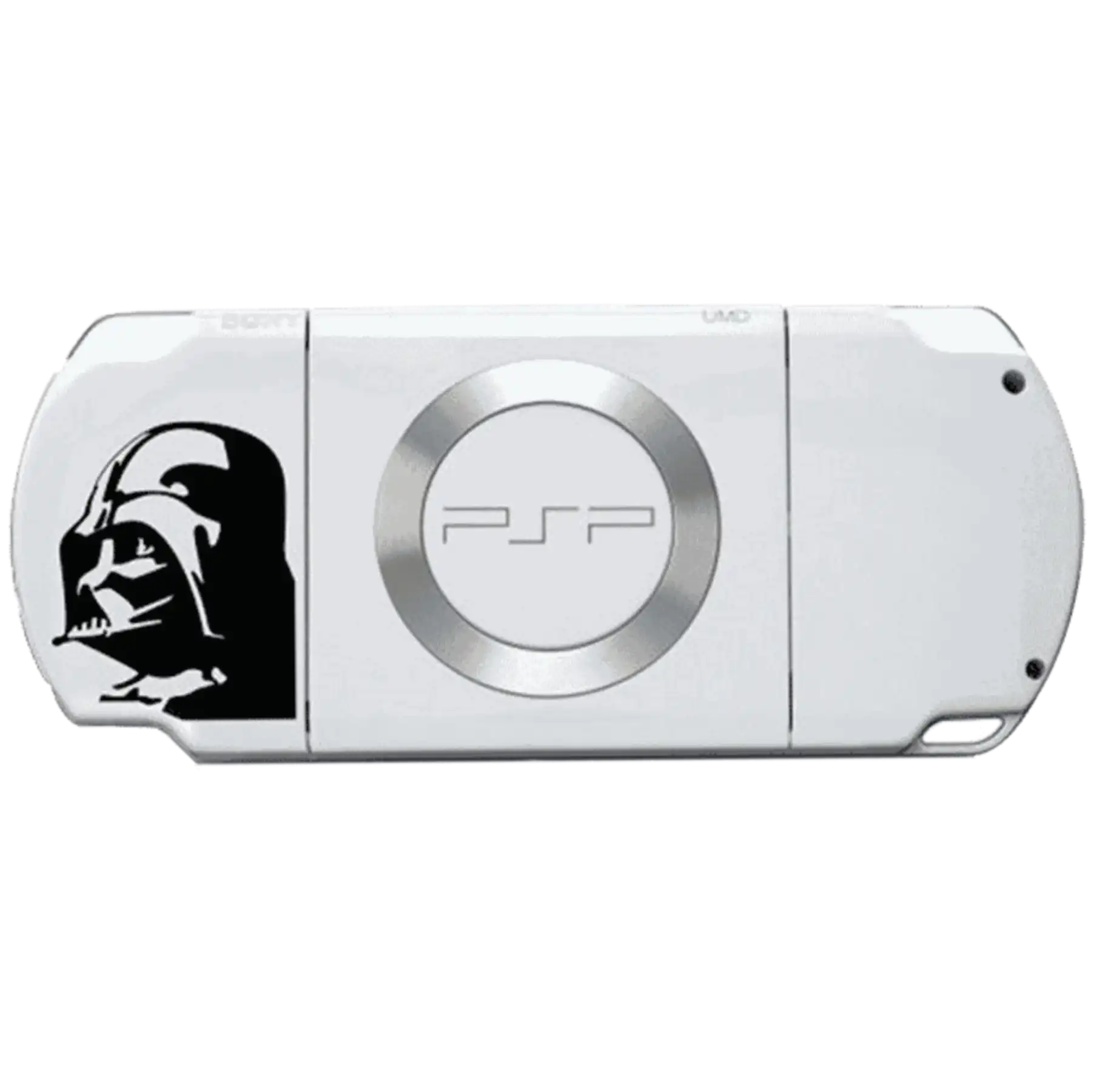 Sony-Psp-Star-Wars-Battle-Front-Edition-Pre-owned.webp
