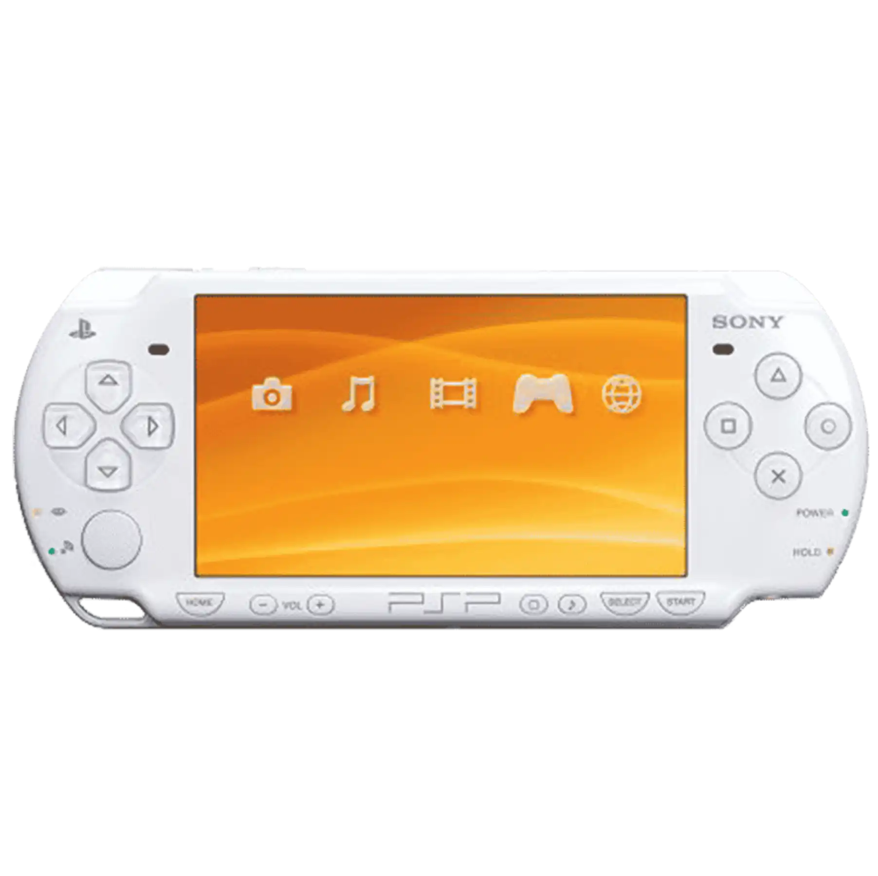 Sony-Psp-Star-Wars-Battle-Front-Edition.webp
