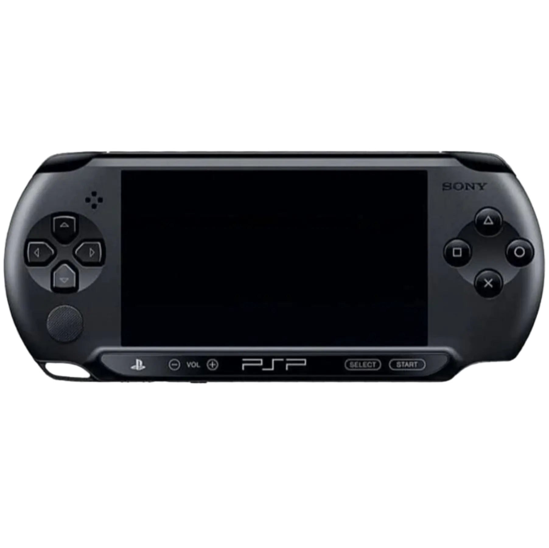 Sony-Psp-Street-.webp
