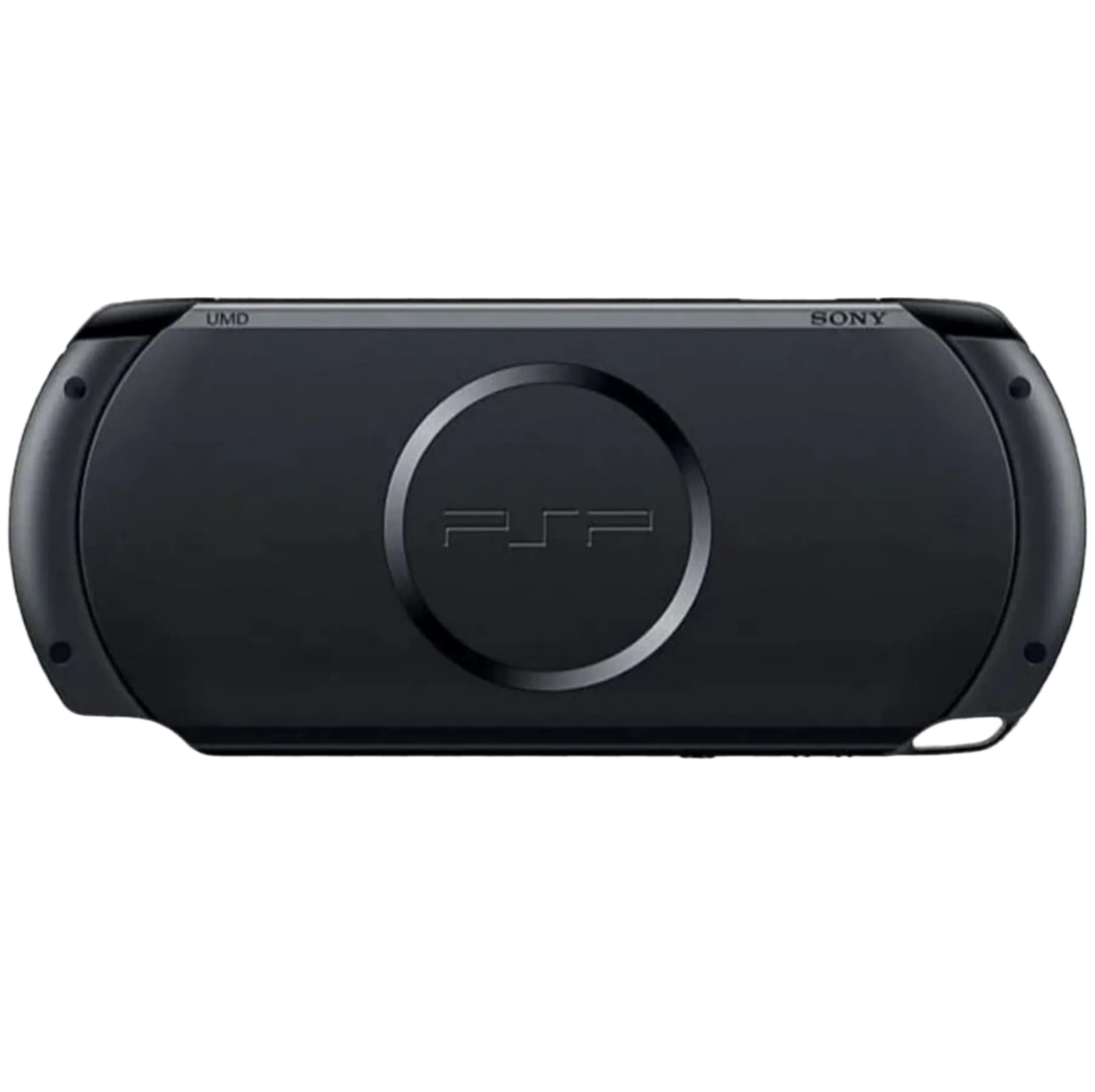 Sony-Psp-Street.webp