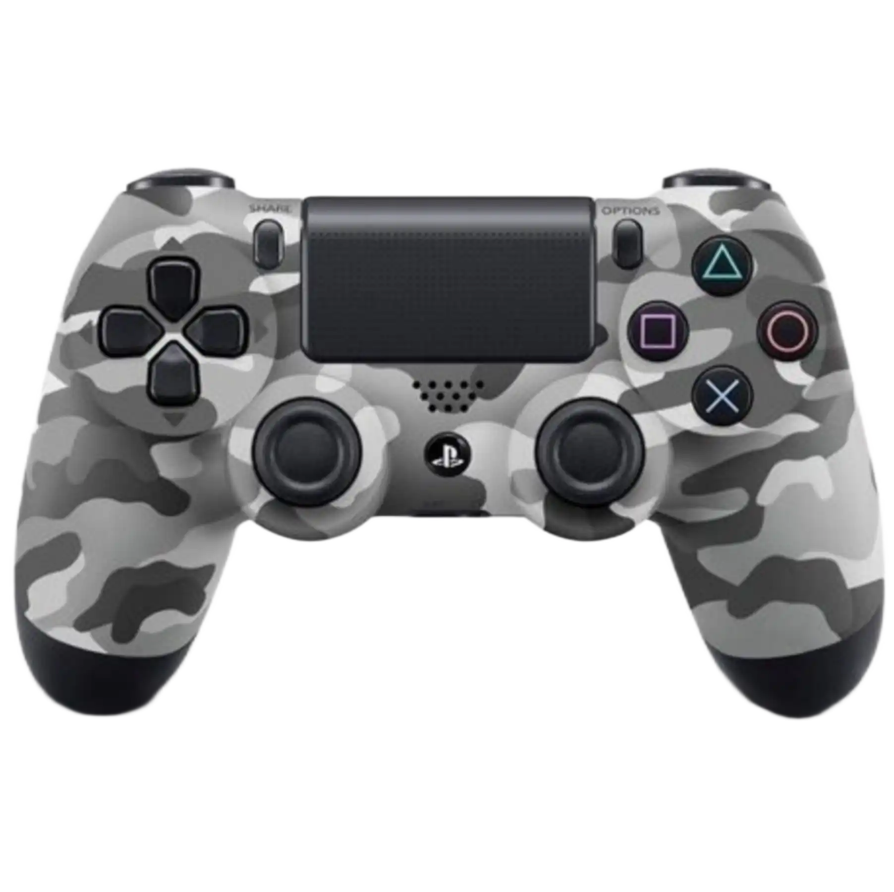 Sony-Wireless-Controller-for-PS4-Urban-Camouflage.webp