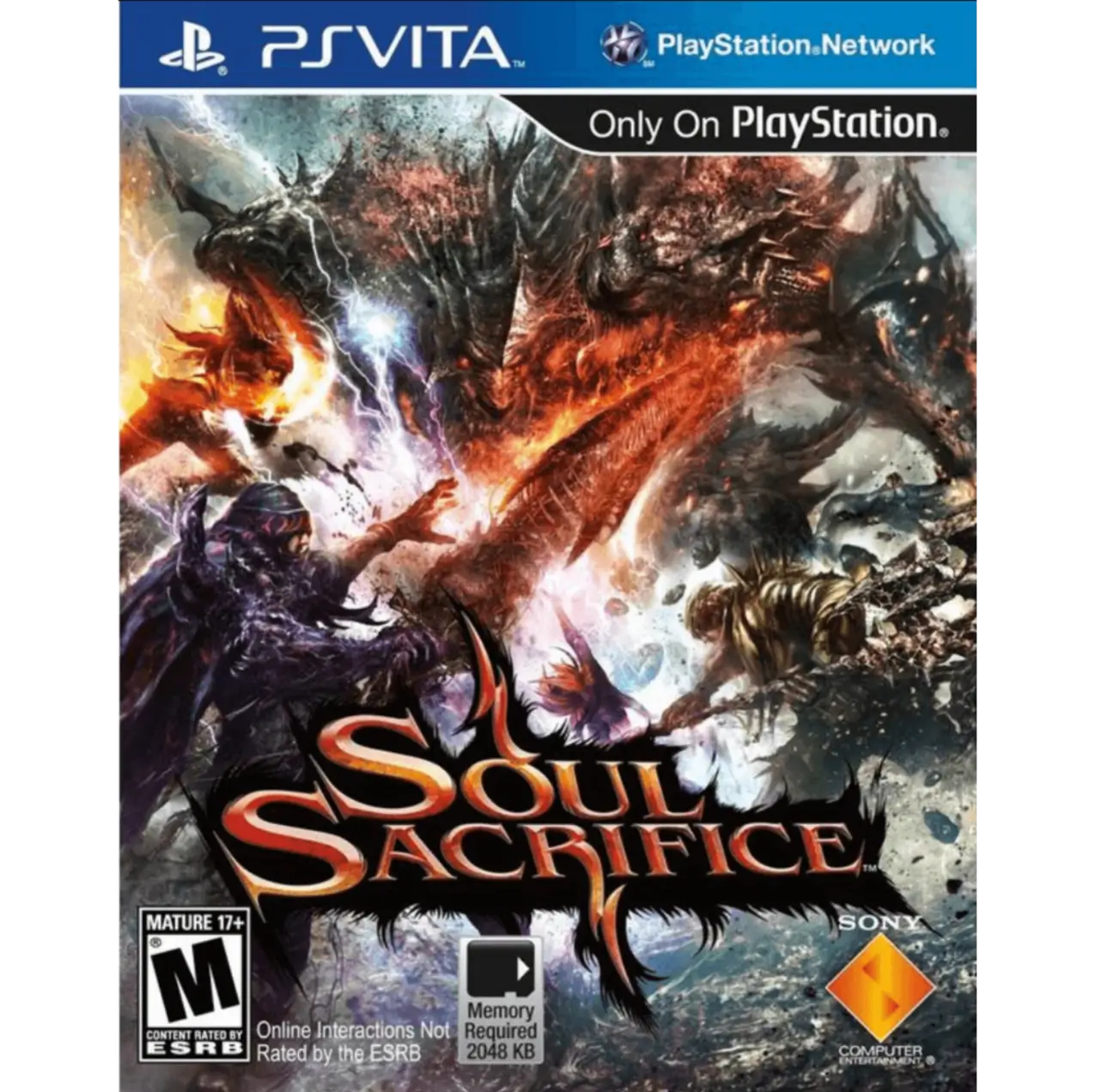 Soul-Sacrifice-PSVita-Pre-owned-1-1.webp