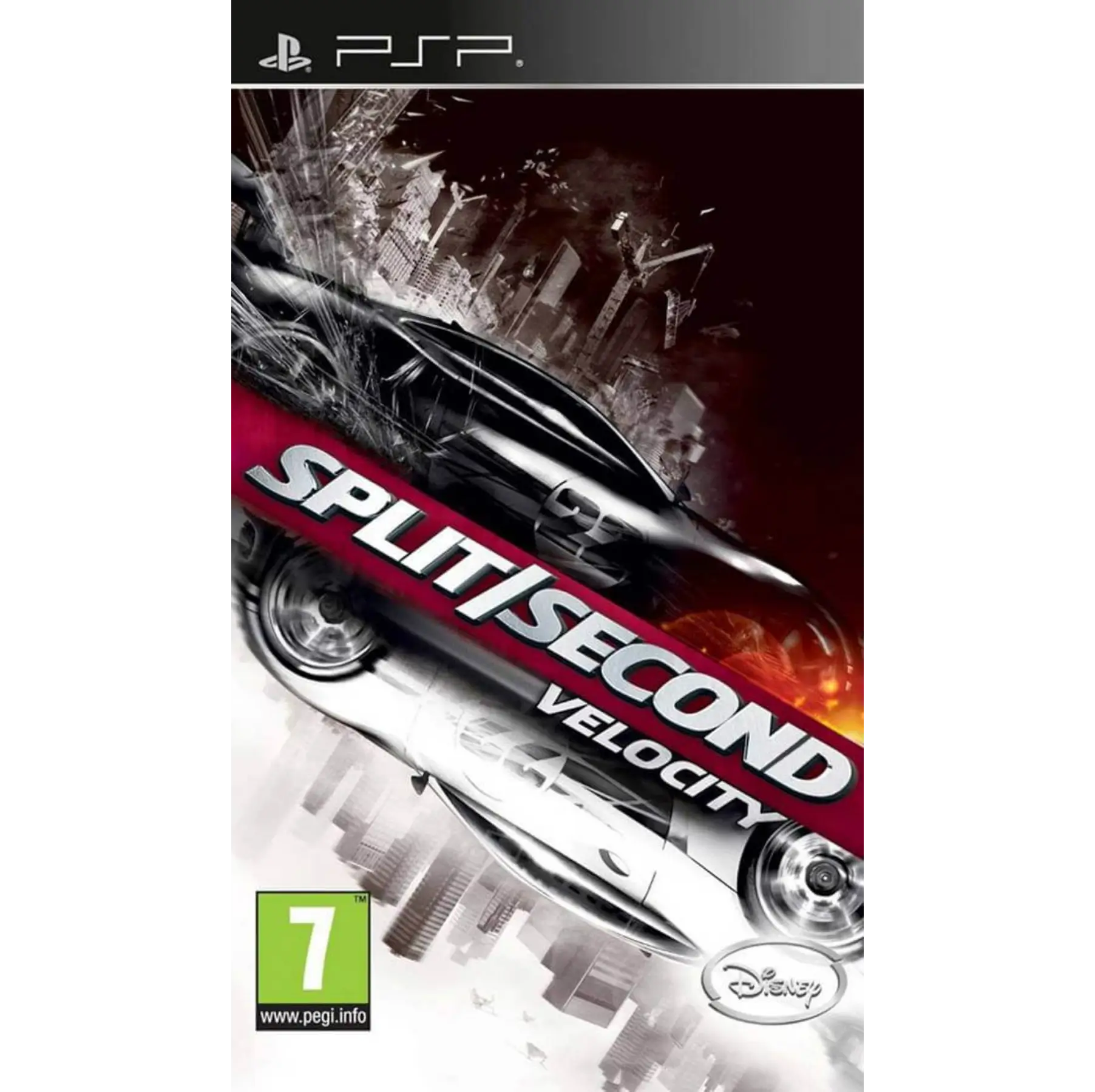 Split-Second-Velocity-PSP-Pre-owned.webp