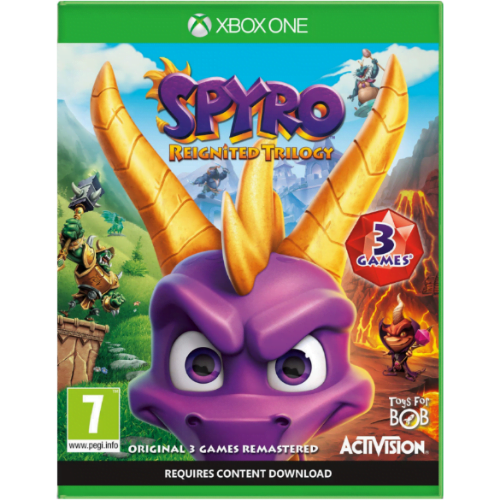 Spyro-Reignited-Trilogy-Xbox-One-Pre-owned.png